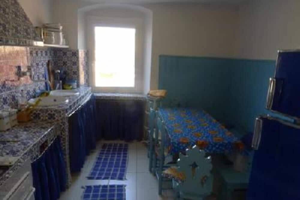 Apartment/ flat - Lerici in Lerici, Lerici Municipality