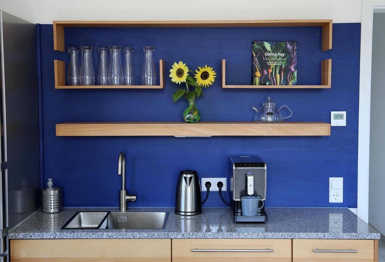 Ganze Wohnung, Two-Bedroom Apartment in Simmern/Hunsrück, Hunsrück