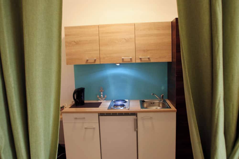 Das Landhaus Klambauer*** Apartmenthaus Thermennähe St. Martins Therme -Seenähe in Frauenkirchen, Neusiedlersee-Hügelland