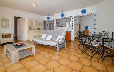 Ferienhaus für 6 Personen in Aléria, Haute-Corse, Bild 2