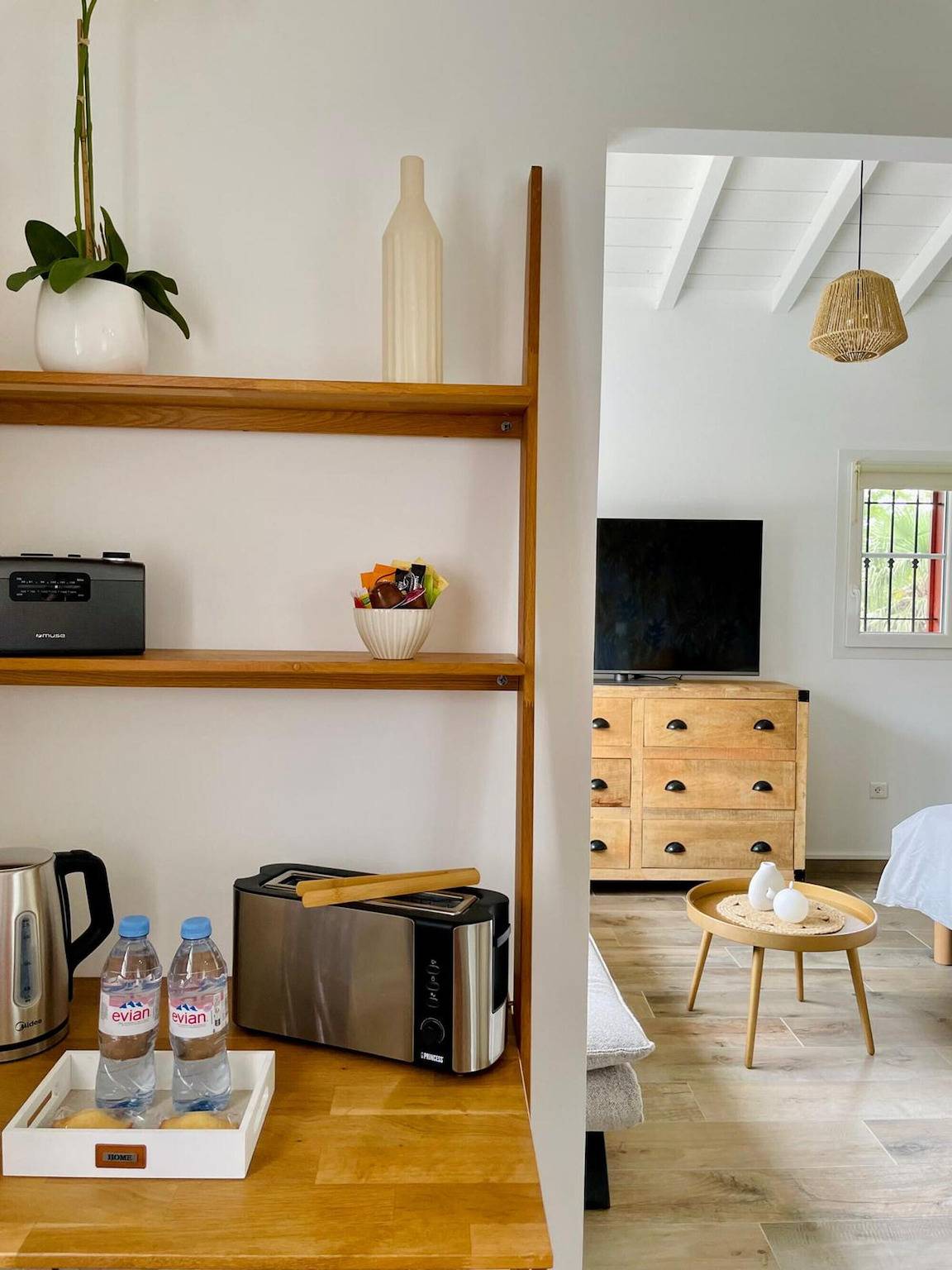 Maison de Vacances 'Le Jardin D’Opporak' avec Vue sur la Montagne, Wi-Fi et Climatisation in Souraïde, Région de Bayonne