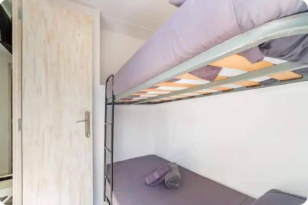 Apartamento entero, Apartamento en Playa de Bolonia, terreno de 400 metros,apto para mascotas in El Lentiscal, Tarifa