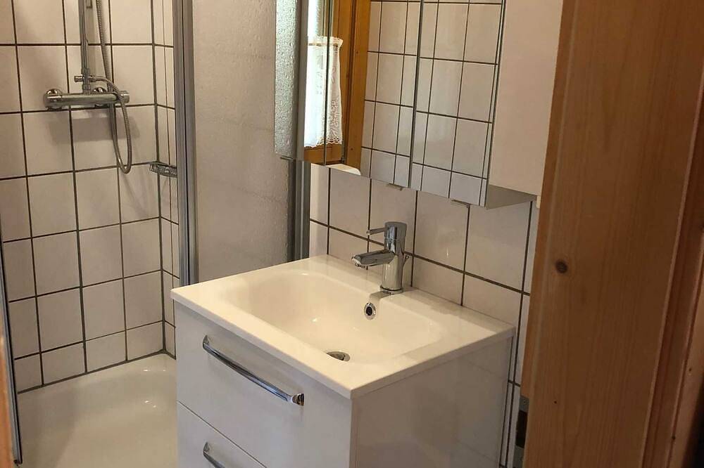 Romantikhütte Noffke in Stamsried, Ostbayern