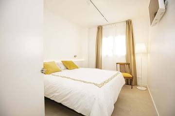 Apartment for 5 People in Girona, Gironès, Photo 1