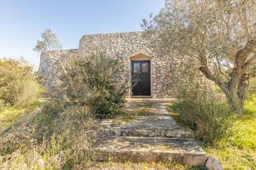 Hotel per 3 Persone in Galatone, Salento, Foto 3