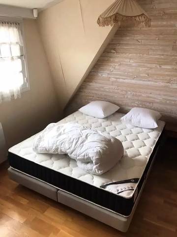 Villa pour 7 Personnes dans Quiberon, Région de Lorient, Photo 4