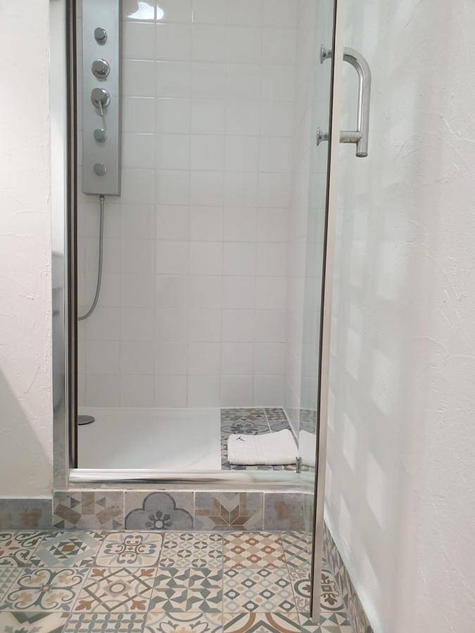 Gîte pour 4 personnes à Saint-Laurent-de-la-Salanque - 4