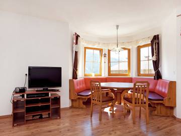 Ferienwohnung für 6 Personen in Mittersill, Kitzbüheler Alpen, Bild 3