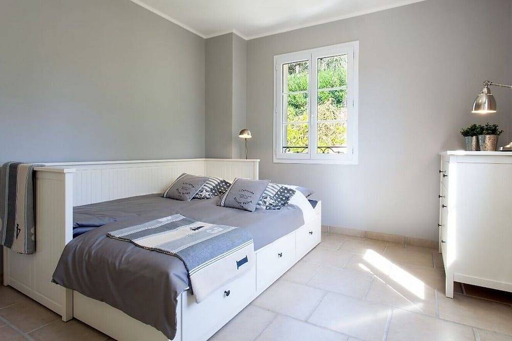 Villa Lunaire in Pégomas, Cannes und Umgebung