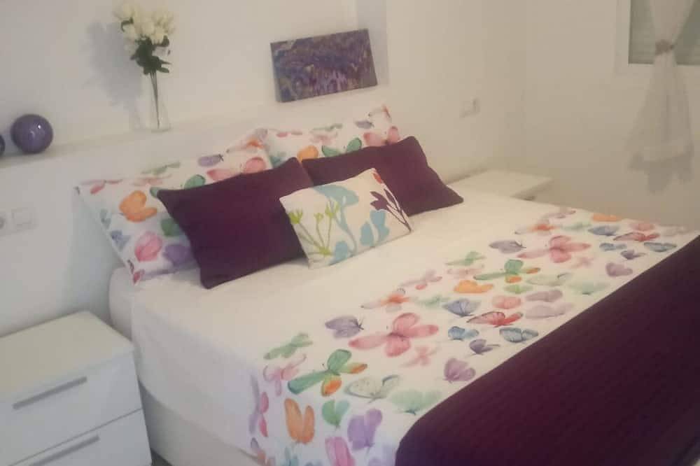 Appartamento vacanze a Mar Menor a partire da 104€ a notte