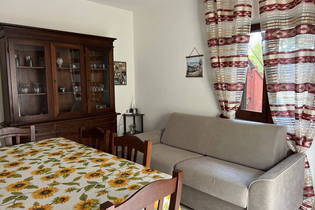 Ganze Wohnung, Hollydom in Marina di Fuscaldo, Fuscaldo