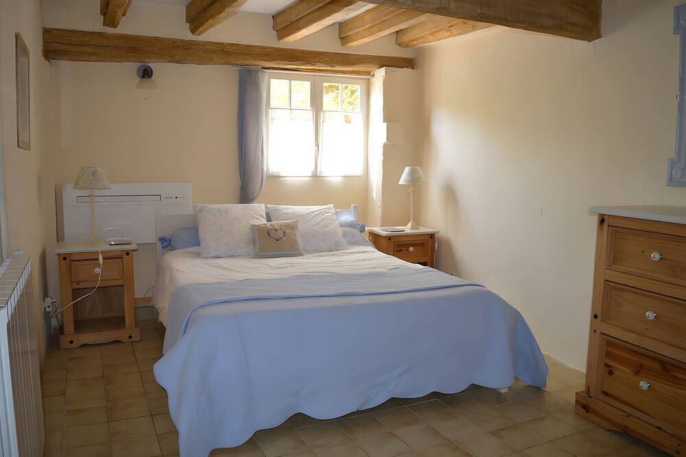 Les Crouquets - Le Fournil in Jayac, Périgord Noir