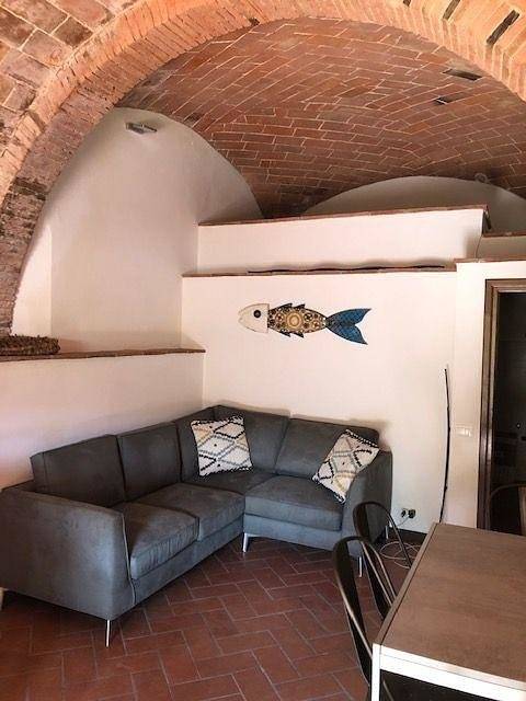 Apartamento vacacional entero, Frantoio di Campiglia in Campiglia Marittima, Costa Etrusca