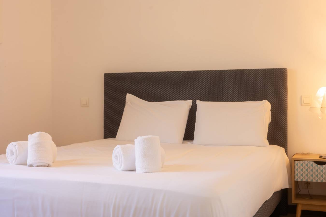 Appartement entier, Bel appartement Lumineux avec terrasse in Bidart, Région de Bayonne