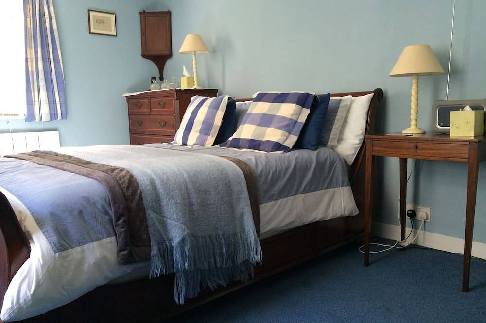 Dragon Cottage - Romantisches Refugium in Deal, Kent