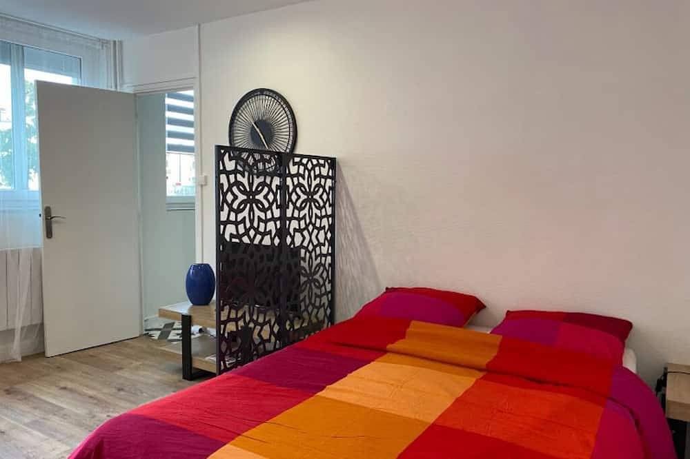 Ganze Wohnung, Vichy Centre Ville in Vichy, Vichy und Umgebung