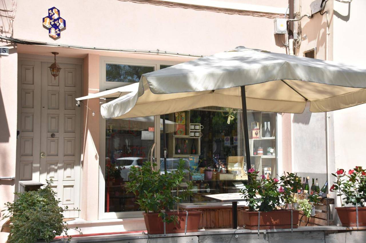 Double or Twin Room with Private Bathroom in Faenza, Provincia di Ravenna