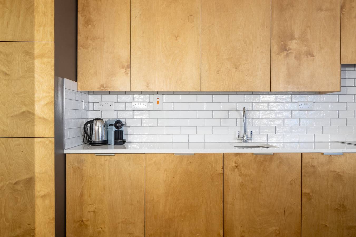 Appartamento intero, Guestready - Cosy retreat in Dublin in Dublino, Contea di Dublino