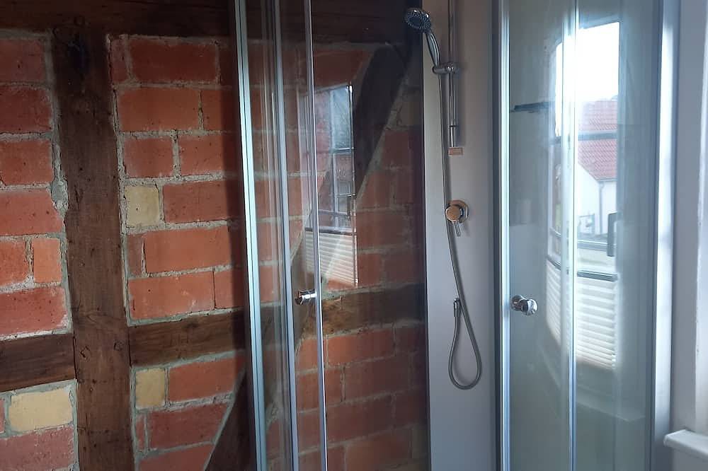 Ganze Wohnung, Romantische Ferienwohnung  im Oderbruch in Groß Neuendorf in Groß Neuendorf, Letschin