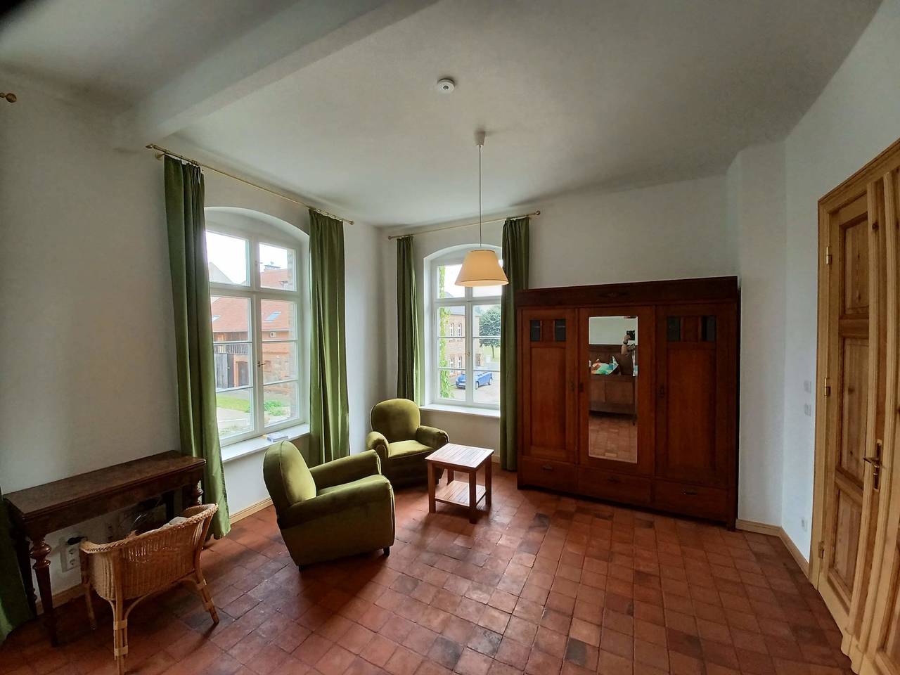 Fewo "Falter", foto 7
