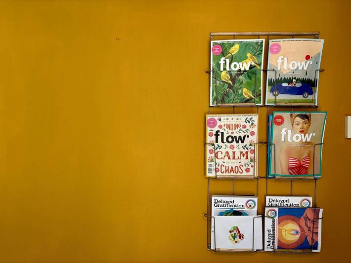 Ferienhaus für 3 Personen, mit Terrasse und Balkon/Terrasse in Harderwijk - 3