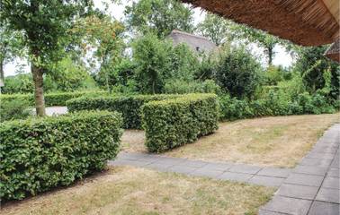 Bauernhof für 6 Personen in Den Ham, Overijssel, Bild 4