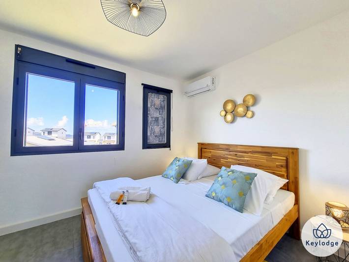 Location de vacances