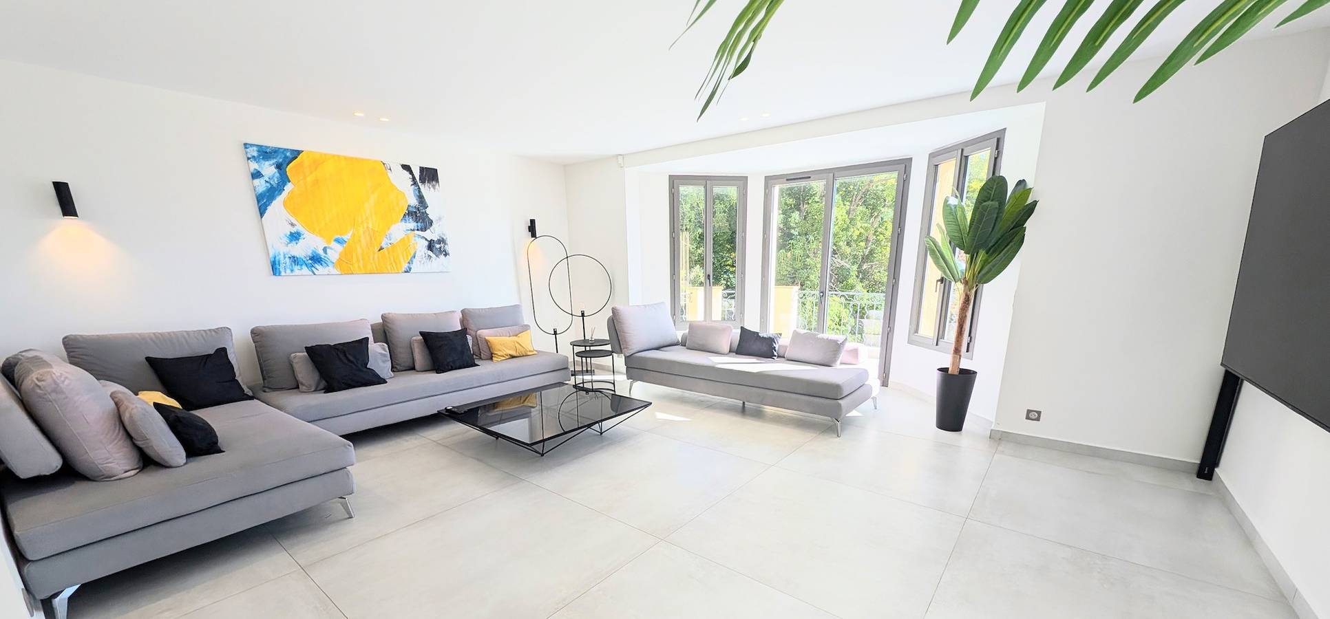Ref Vclair in Cannes, Middellandse Zeekust (Frankrijk)