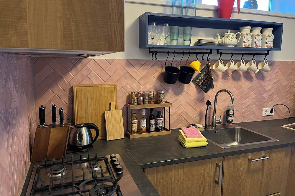 Strandjutter in Castricum, Noord-Holland - Nordseeküste