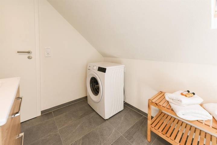 Apartamento vacacional entero, Appartement in Mehlmeisel, Distrito de Bayreuth