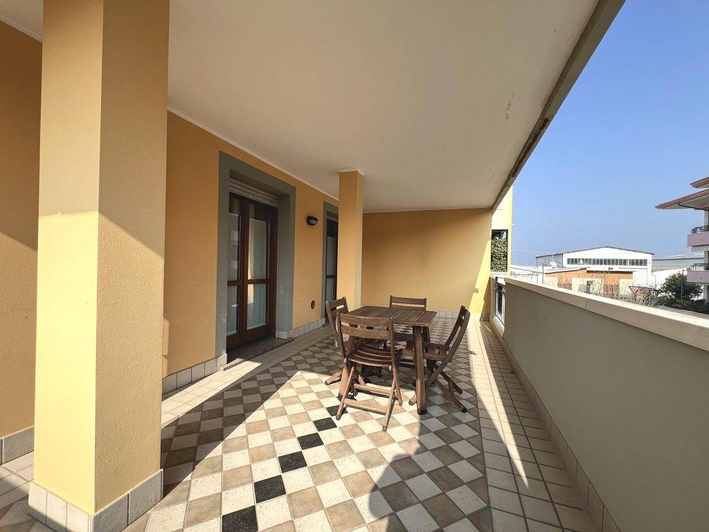 Apartamento entero, Casa de vacaciones bien equipada en Grado in Grado (Costa Adriatica), Provincia de Gorizia