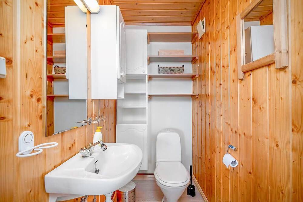 Gorgeous home in Tretten with sauna in Øyer