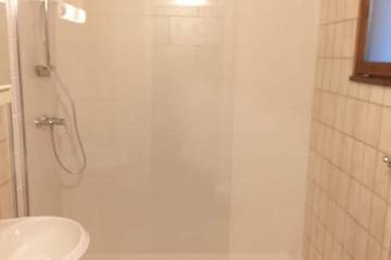 Location De Vacances pour 4 Personnes dans Bourg-Saint-Maurice, Paradiski, Photo 3