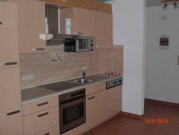 Ferienhaus für 4 Personen in Sonnenmoos, Rottach-Egern, Bild 4