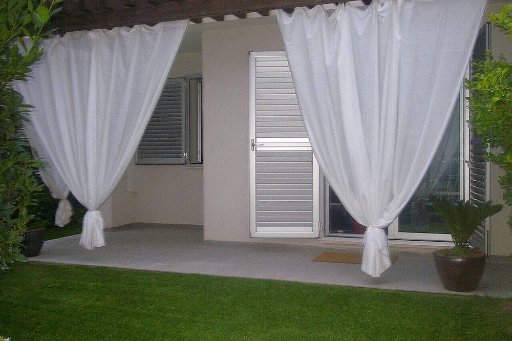 Oferta Casa 3 Dormitorio Piscina, Cerca Playa  Portaventura,  Cambrils Barcelona in Montroig, Costa Dorada