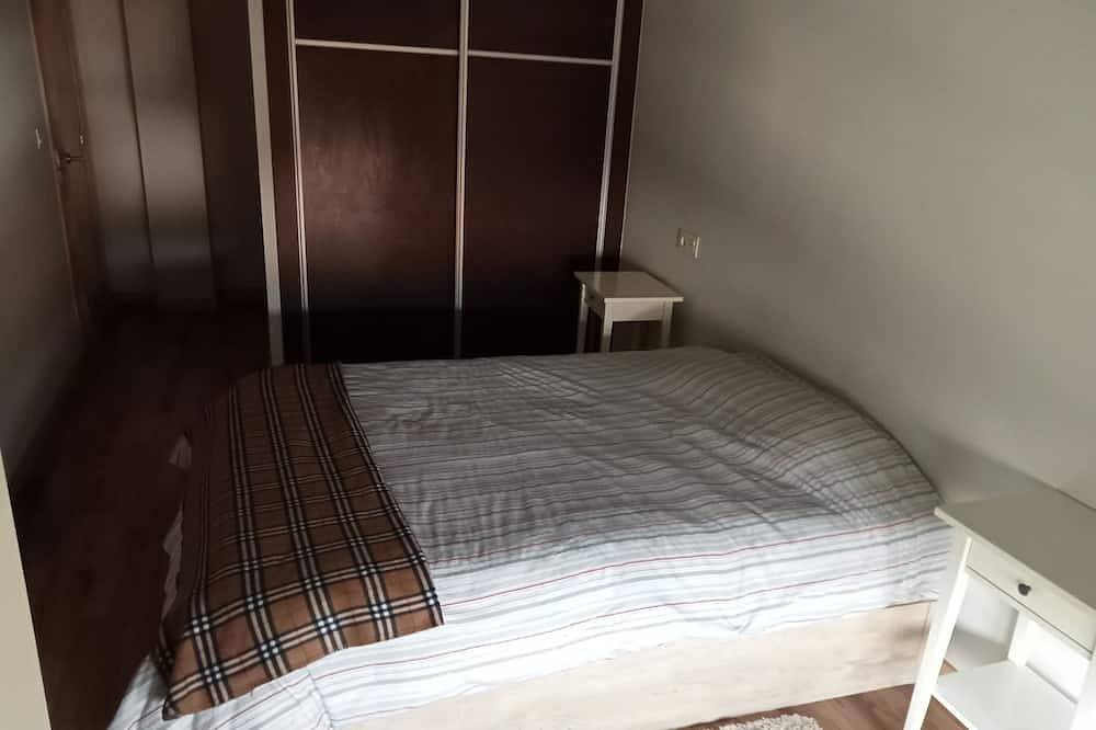 Entire apartment, Apartamento \"vikingo\" en Catoira in Catoira, Rías Baixas
