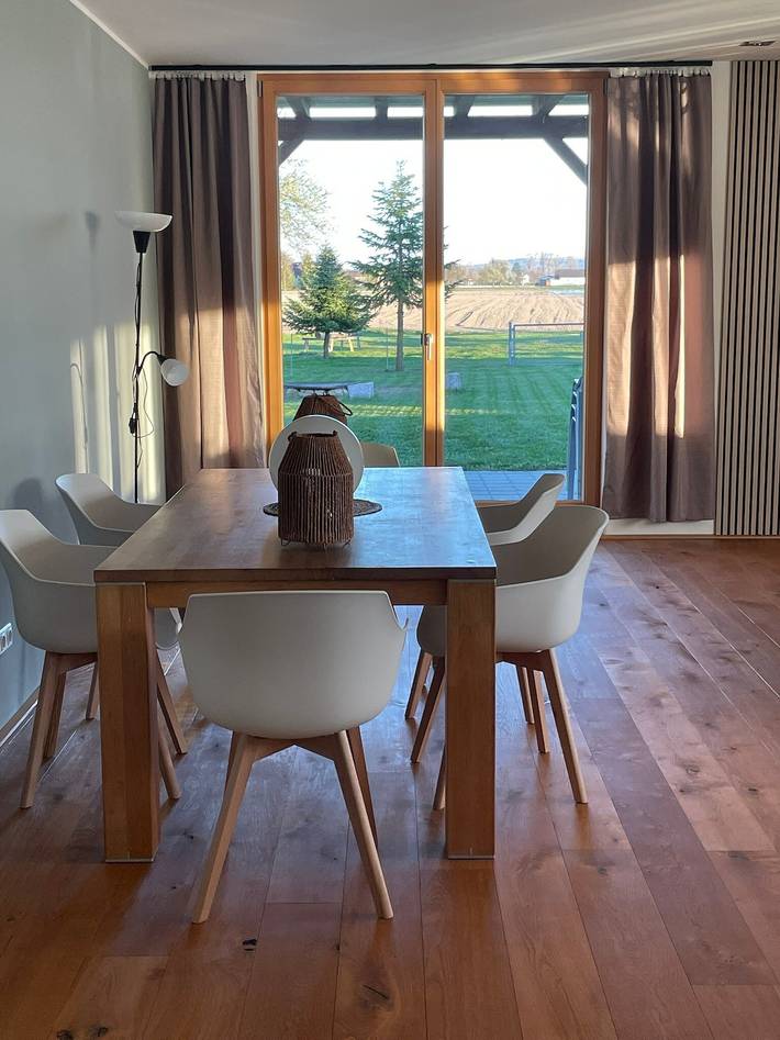 Ferienwohnung für 4 Personen in Oberösterreich