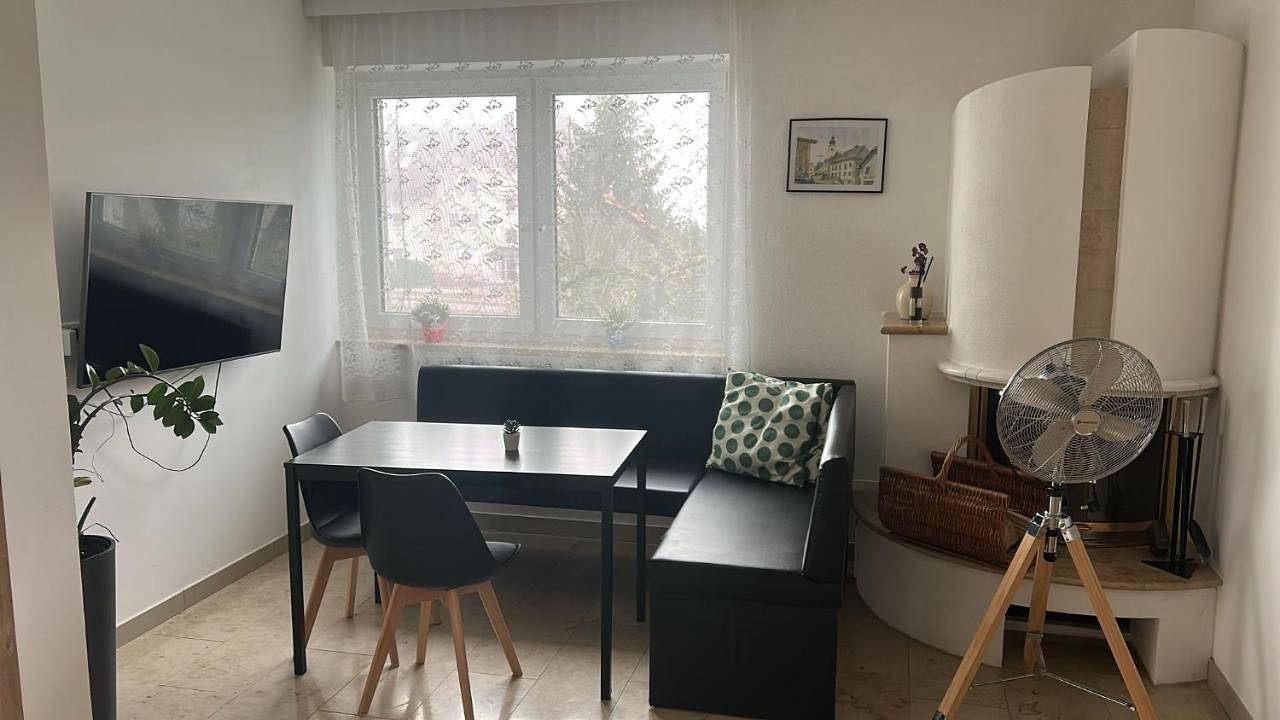 Ganze Wohnung, Danner Familien-Ferienwohnungen - Ruhige Lage, 650 m zum Attersee & zentral in Schörfling in Schörfling am Attersee, Bezirk Vöcklabruck