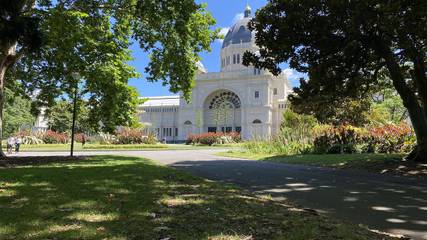 Holiday Letting for 4 People in Melbourne, Yarra City, Photo 4