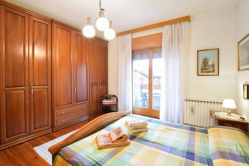 Ganze Wohnung, Schöne Wohnung in Sovramonte mit Wlan in Sovramonte, Cimonega-Gruppe