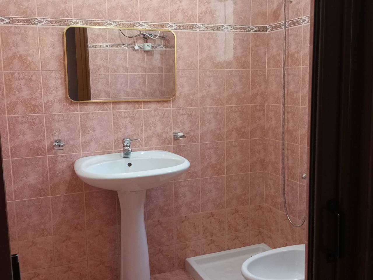 Saranda 55 in Saranda, Valona