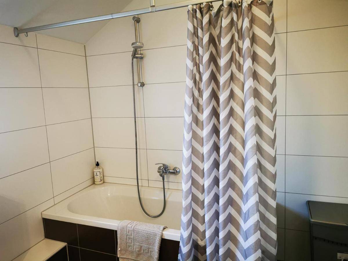 Appartement entier, Apartment - Split Level in Kaiserslautern, Saar-Nahe-Bergland