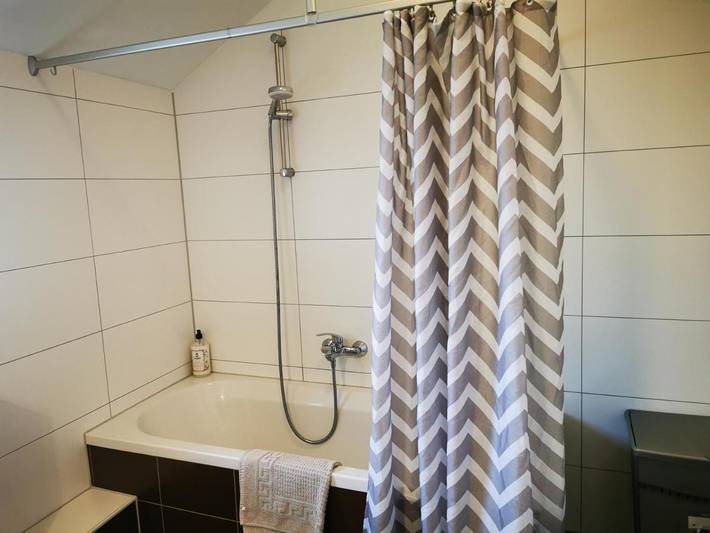 Ferienwohnung für 4 Personen in Kaiserslautern - 4