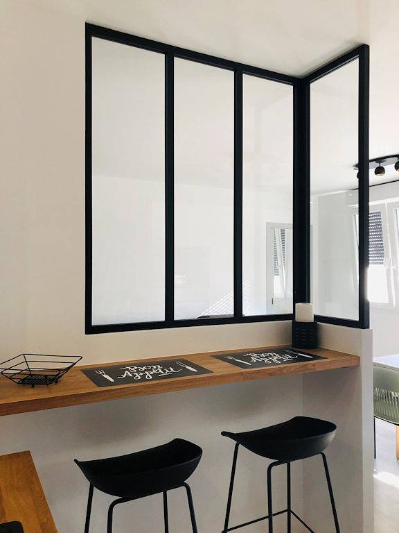 Location de vacances pour 4 personnes en Normandie - 3