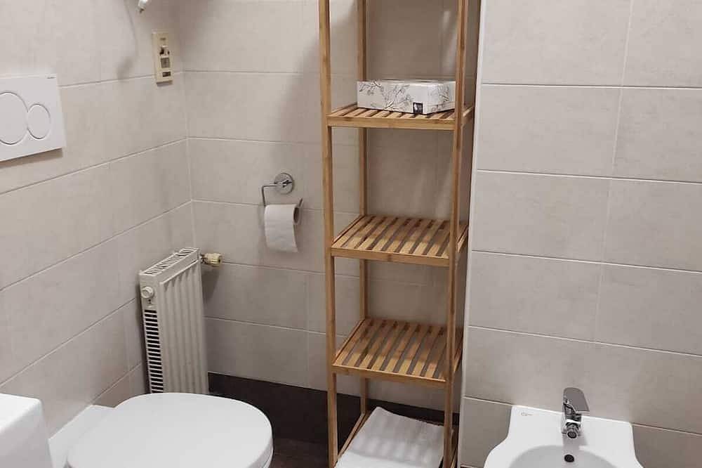 Ganze Wohnung, Apartment at Bo Old Town in Padua, Padua Provinz