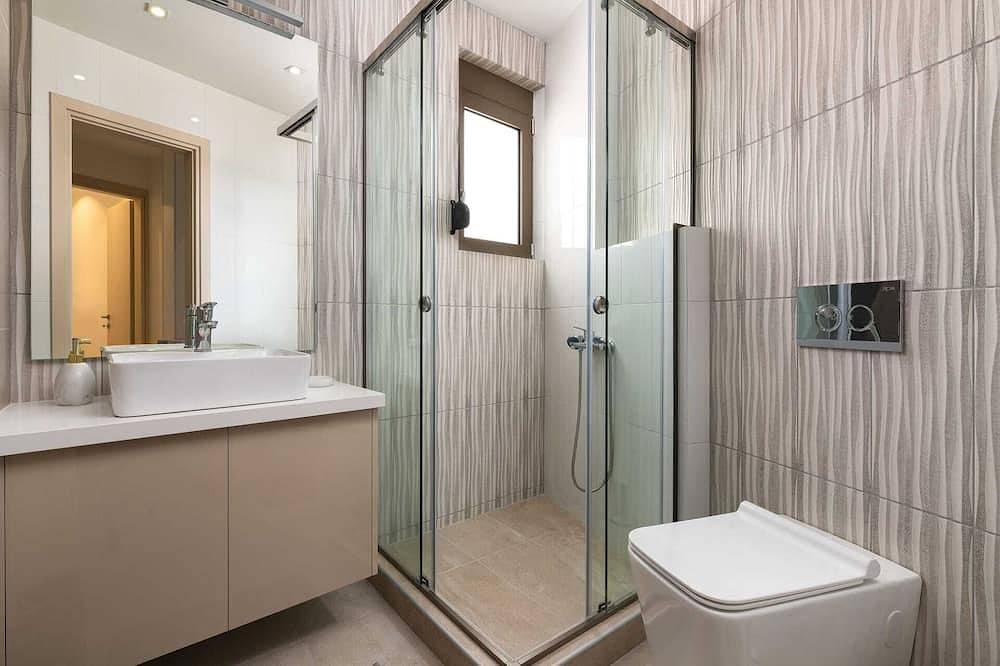 Onirico House, Apartment in Rhodos Stadt, Rhodos