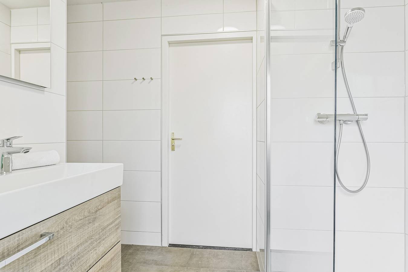 Landal Hunerwold State — 6-persoons bungalow in Wateren, Regio Zwolle