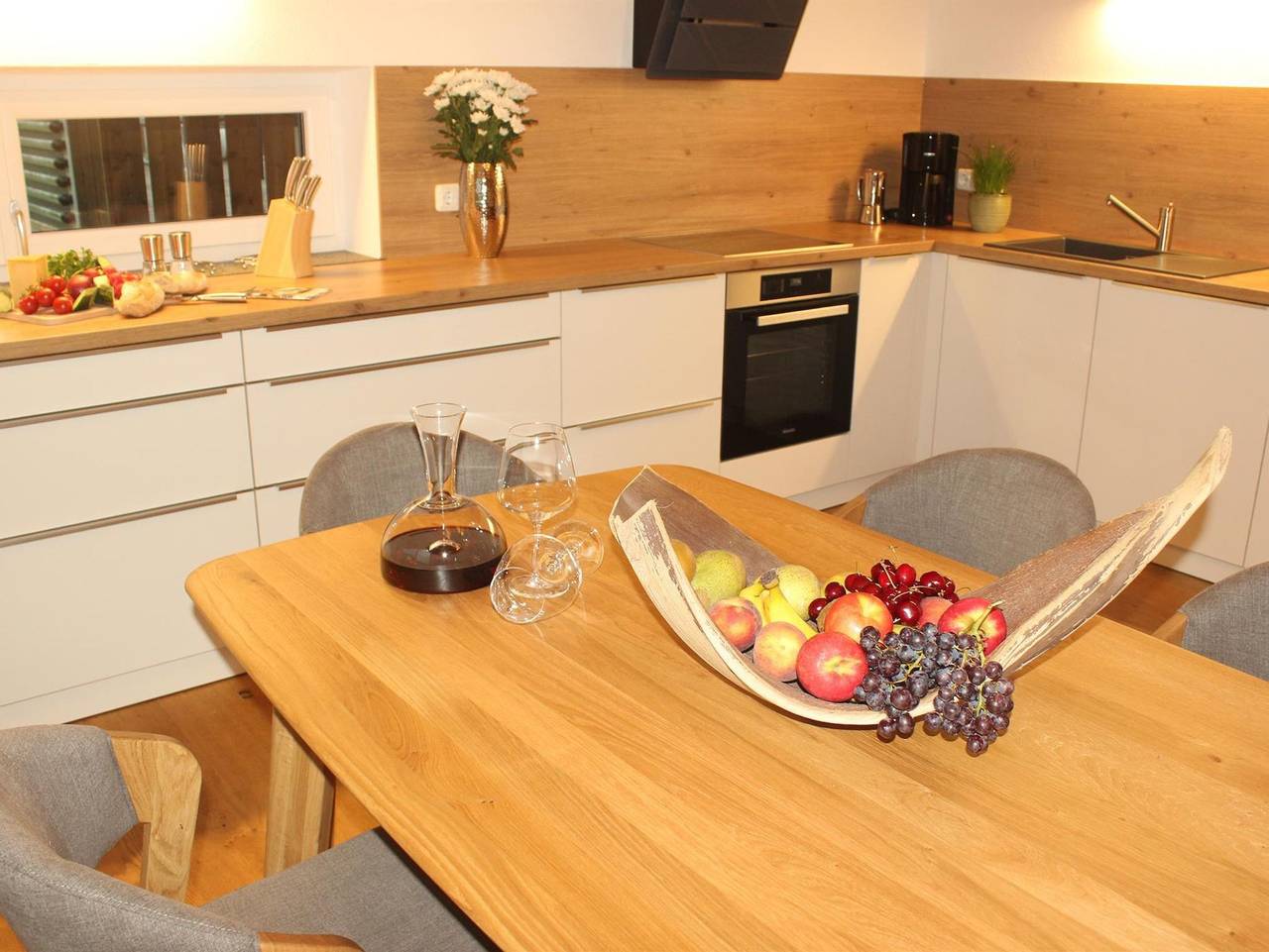 Ganze Ferienwohnung, Ferienwohnung Mang in Blaichach, Bayerisch Schwaben
