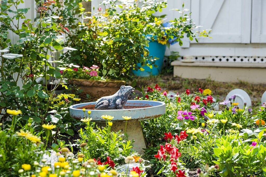 Ganze Wohnung, Cottage / Tiny House Living Unterkunft in Beaufort für kostenbewusste Reisende in Beaufort, Beaufort County