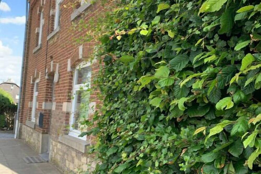 ''la 1930'' in Champlon, Tenneville